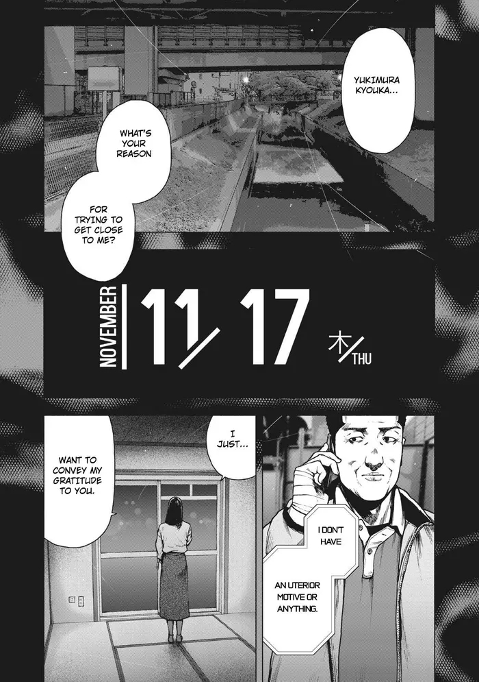 The Killer Inside Chapter 90 image 16_optimized